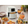 Philips OVI SMART HD9280/30 - 1278935 - zdjęcie 4